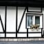 Apartamenty Pruskie