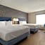 Hampton Inn By Hilton Napanee