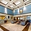 Best Western Naples Plaza Hotel