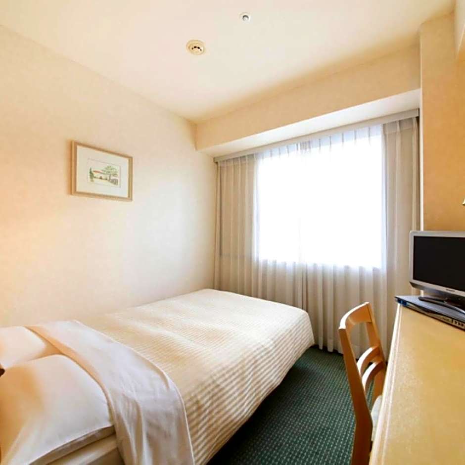 Kofu Washington Hotel Plaza