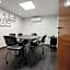 Ibis Styles Belem Nazare