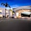 The Hourglass Hotel, Ascend Hotel Collection