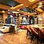 Hotel Vesper, Houston, a Tribute Portfolio Hotel