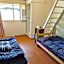 Guest House Ihatov - Vacation STAY 22102v