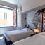 Hotel Les Palmiers