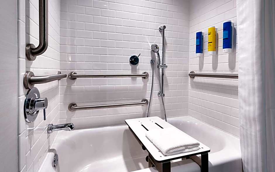 Tru By Hilton St George, UT