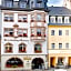 Hotel Deutsches Haus Mittweida