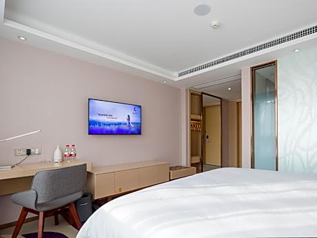 Lavande Hotel Yangchun Donghu