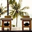 Pullman Pattaya Hotel G