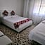 BBC Venice Guest House