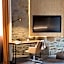 Novotel Saint Brieuc Centre Gare