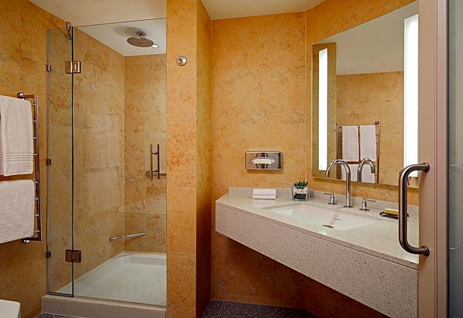 Malta Marriott Resort & Spa