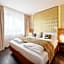 Amedia Luxury Suites Graz, Trademark Collection by Wyndham