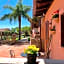 B&B Villa Vittoria