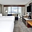 Renaissance by Marriott Mobile Riverview Plaza Hotel