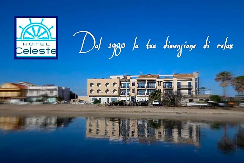 Hotel Celeste