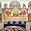Riad Razoli Sidi Fateh