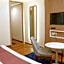 Hotel Easy Retreat