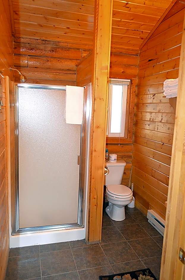 Photo 1 of 8 of 1 Bedroom Cottage