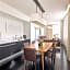 SMYTH Tribeca
