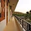 Cat Tien Guest House