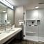 Courtyard by Marriott St. Louis Brentwood