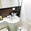 Hotel Livemax Yokkaichi-Ekimae