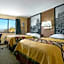 Super 8 by Wyndham Cedar Rapids