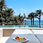 Hotel Son Caliu Spa Oasis