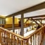 Americas Best Value Inn Searcy