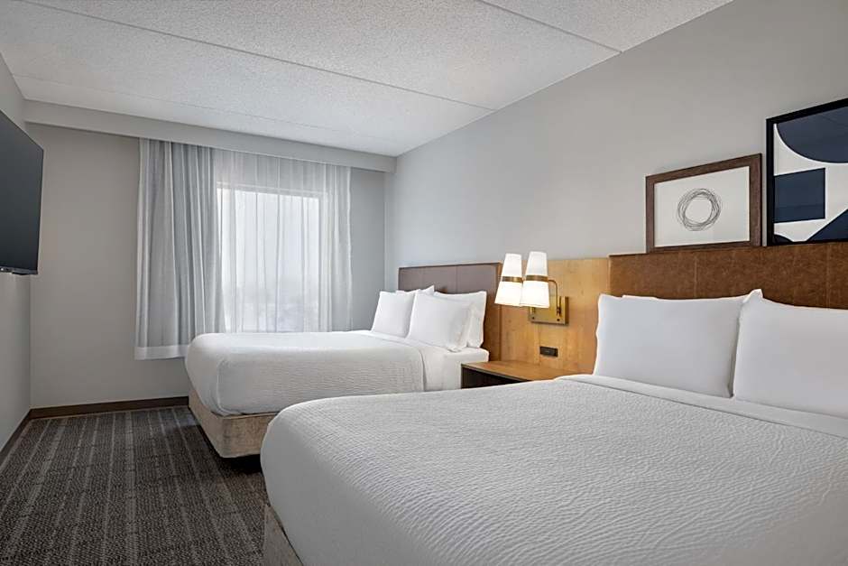 Staybridge Suites Port Elgin by IHG