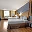 Extended Stay America Suites - Philadelphia - Plymouth Meeting - East