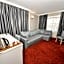 Gurkent Hotel