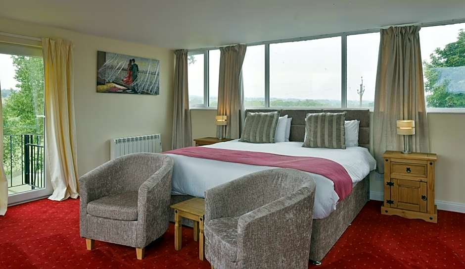 Edenhall Country Hotel