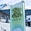 Hotel Marlet