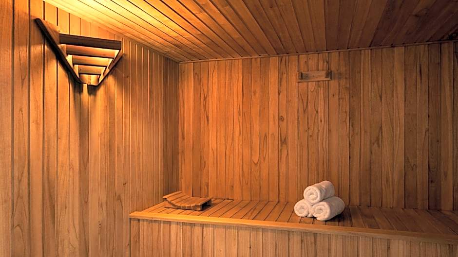 Dazzler by Wyndham Puerto Madryn