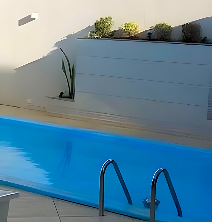 Casa Completa 6 Suíte e 1 Quarto, Piscina e Gourmet