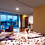 The HUB Hotel