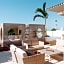 Antera Hotel & Residences