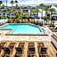 Holiday Inn Hotel & Suites Clearwater Beach South Harbourside By IHG