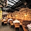 The Mercer