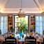 The Fairmont Mayakoba