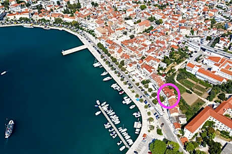Marineta Suite
