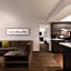Hyatt House Boston Burlington