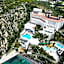 Alkoclar Adakule Hotel - All Inclusive