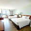 The Oceanfront Inn