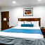 Rodeway Inn & Suites Pacific Coast Highway