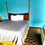 Travel Inn