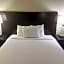Baymont by Wyndham Houston/Westchase