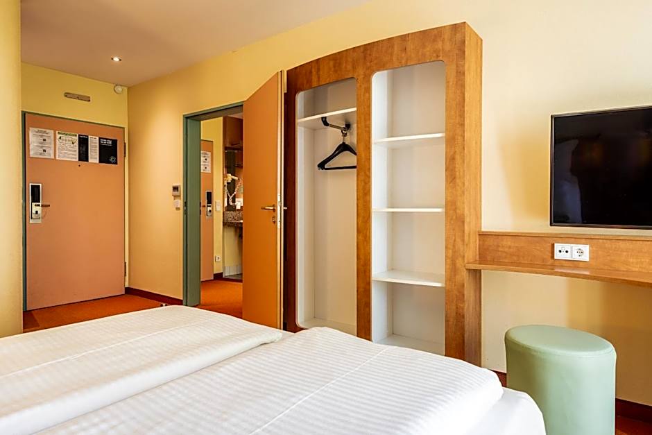 Hotel Holledau